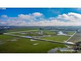 0 Milliron Rd - Photo 16