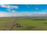 0 Milliron Rd - Photo 19