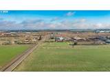0 Milliron Rd - Photo 2