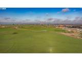 0 Milliron Rd - Photo 25