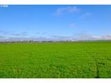 0 Milliron Rd - Photo 32
