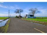 0 Milliron Rd - Photo 34