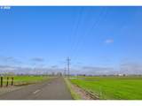 0 Milliron Rd - Photo 36