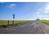 0 Milliron Rd - Photo 6
