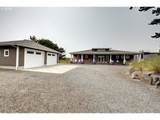 90022 Ocean Dr - Photo 32