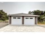 90022 Ocean Dr - Photo 33
