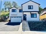992 Golden Eagle Ave - Photo 1