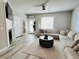 992 Golden Eagle Ave - Photo 10