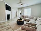 992 Golden Eagle Ave - Photo 11