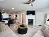 992 Golden Eagle Ave - Photo 12