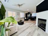 992 Golden Eagle Ave - Photo 13