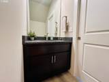 992 Golden Eagle Ave - Photo 14