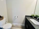 992 Golden Eagle Ave - Photo 15