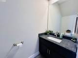992 Golden Eagle Ave - Photo 16