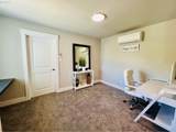 992 Golden Eagle Ave - Photo 18