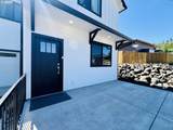 992 Golden Eagle Ave - Photo 2