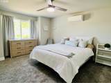 992 Golden Eagle Ave - Photo 20