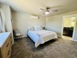 992 Golden Eagle Ave - Photo 21