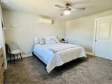 992 Golden Eagle Ave - Photo 22