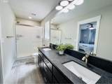 992 Golden Eagle Ave - Photo 23