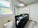 992 Golden Eagle Ave - Photo 25