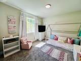 992 Golden Eagle Ave - Photo 26