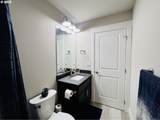 992 Golden Eagle Ave - Photo 28
