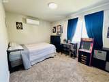 992 Golden Eagle Ave - Photo 29