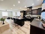 992 Golden Eagle Ave - Photo 3