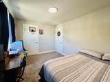 992 Golden Eagle Ave - Photo 30