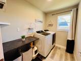 992 Golden Eagle Ave - Photo 31