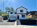 992 Golden Eagle Ave - Photo 32