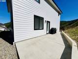 992 Golden Eagle Ave - Photo 34