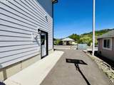 992 Golden Eagle Ave - Photo 36