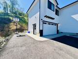 992 Golden Eagle Ave - Photo 37
