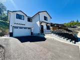 992 Golden Eagle Ave - Photo 38