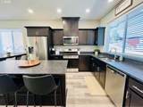 992 Golden Eagle Ave - Photo 4