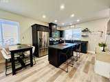 992 Golden Eagle Ave - Photo 5