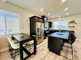 992 Golden Eagle Ave - Photo 7