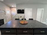 992 Golden Eagle Ave - Photo 8