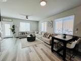 992 Golden Eagle Ave - Photo 9