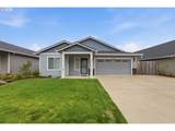 2755 Mia Ct - Photo 1
