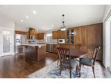 2755 Mia Ct - Photo 10