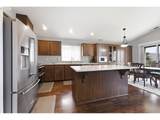 2755 Mia Ct - Photo 11