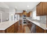 2755 Mia Ct - Photo 12