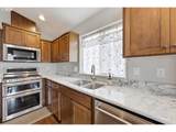 2755 Mia Ct - Photo 13