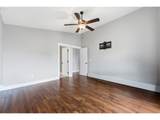 2755 Mia Ct - Photo 14