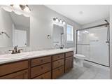 2755 Mia Ct - Photo 15