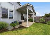 2755 Mia Ct - Photo 16