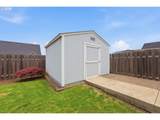 2755 Mia Ct - Photo 17